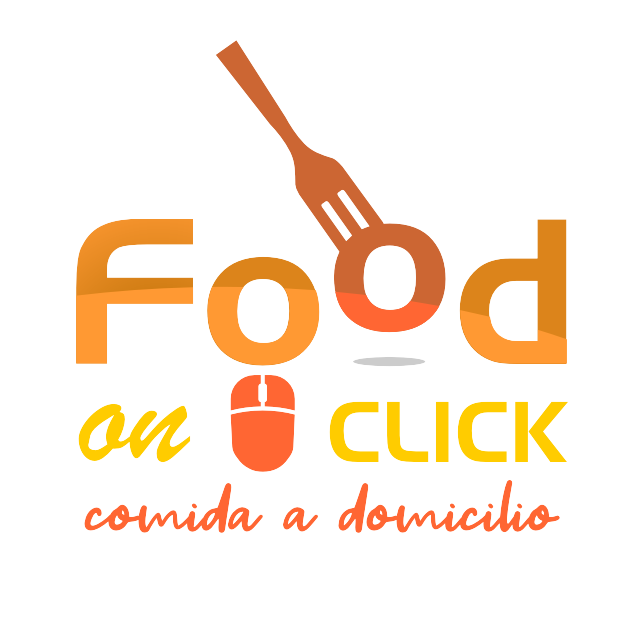 Food on Click. Comida casera a domicilio en Salamanca